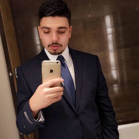 mrchuy0123